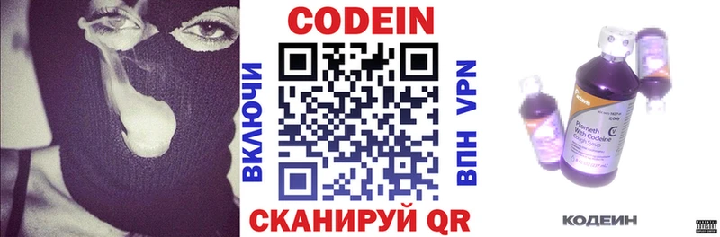 Купить закладки Завитинск Codein Purple Drank