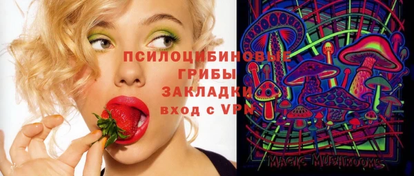 герыч Коряжма