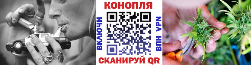 Купить где  Завитинск  Каннабис тримм 